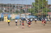 thumb_DSC_0260.JPG